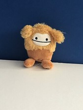Squishmallows squishville micr for sale  PEACEHAVEN