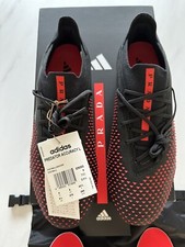 Adidas prada predator d'occasion  Fontaine-le-Comte