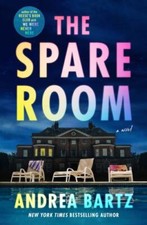 Spare room bartz for sale  Aurora