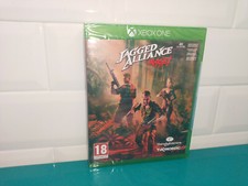2103313 jeu vidéo d'occasion  Plabennec