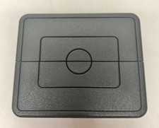 200 black grommet for sale  Woodlawn