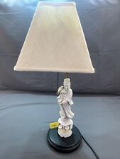 Vintage chinese blanc for sale  Lynchburg