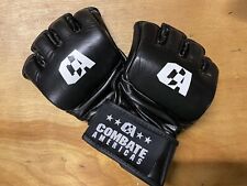 Official combates america for sale  Whittier