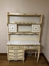 antique desk hutch for sale antique desk hutch for sale  Huntington