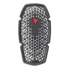 Dainese pro armor d'occasion  Expédié en France