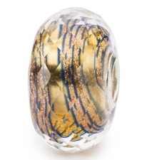 Trollbeads tglbe 30073 for sale  Shipping to Ireland