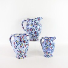 Rington jugs maling for sale  LEEDS