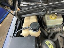 Range rover p38 for sale  WILMSLOW
