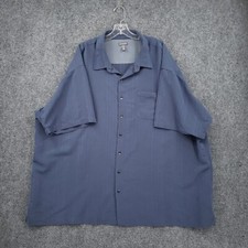 Van heusen button for sale  Ruskin