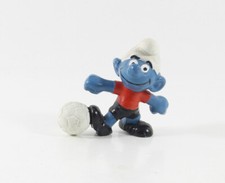 Schlumpf schlümpfe 0068 gebraucht kaufen  Hohen Neuendorf