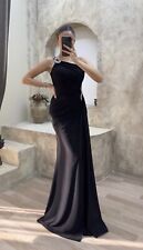 Sherri hill style for sale  LONDON