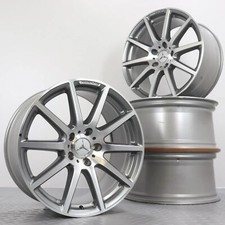 20zoll mercedes amg gebraucht kaufen  Gefell