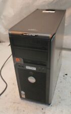 Computador desktop Dell Optiplex 745 modelo: DCSM com Windows XP Home Edition certificado de autenticidade comprar usado  Enviando para Brazil