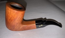 Savinelli autograph freehand for sale  Rapid City
