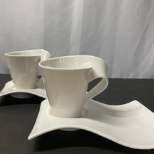 Set new wave for sale  Bethlehem