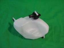 Jarro expansão Yamaha R1 09 10 11 12 2009 2010 2011 2012 tanque reservatório de água comprar usado Jarro expansão Yamaha R1 09 10 11 12 2009 2010 2011 2012 tanque reservatório de água comprar usado  Enviando para Brazil