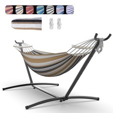 Everyfun double hammock for sale  Haltom City