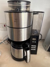 Melitta 1021 aroma for sale  OLDHAM