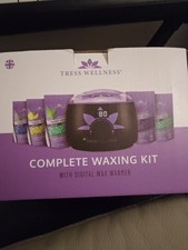Tress wellness hair for sale  NOTTINGHAM