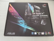 Asus rog strix for sale  DARTFORD