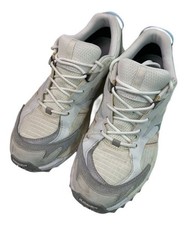 Mizuno Masculino 9.0US Wave Mujin Tl Gtx Qualidade Premium Edição Limitada Alto Desempenho comprar usado  Enviando para Brazil