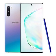 Samsung galaxy note10 for sale  Sherwood