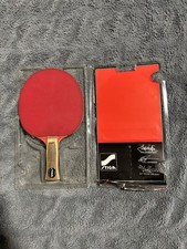 Stiga designed ulf for sale  San Jose