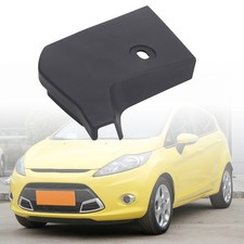 Saia lateral esquerda passageiro tampa tampa moldura acabamento 1771888 para Ford Fiesta MK7 comprar usado  Enviando para Brazil