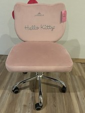 Nwt hello kitty for sale  Denham Springs