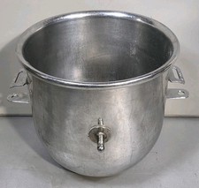 Quart hobart 200 for sale  Downingtown
