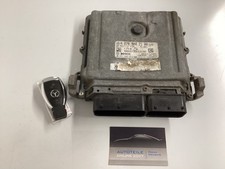 Mercedes benz w246 gebraucht kaufen  Stadtlohn