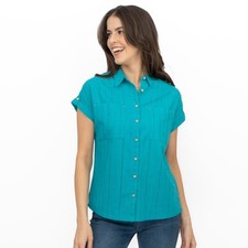 Womens white stuff for sale  REDHILL