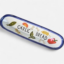 Rayware italia garlic for sale  BEXLEY