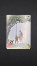 Naruto kayou tcg d'occasion  Expédié en Belgium