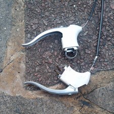 brake hoods for sale  ISLEWORTH