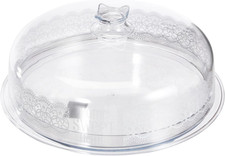 Piatto torta cm.26 usato Piatto torta cm.26 usato  Roma