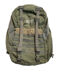 Military camelbak hawg d'occasion  Expédié en Belgium