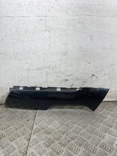 108211 carena sottopedana usato 108211 carena sottopedana usato  Roma