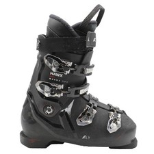 Chaussures ski occasion d'occasion  La Roche-sur-Foron