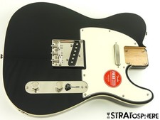 Fender squier classic d'occasion  Expédié en Belgium