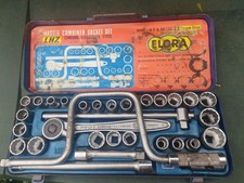 Vintage elora lhz for sale Vintage elora lhz for sale  ULVERSTON