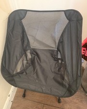 Easy build black for sale  WARWICK