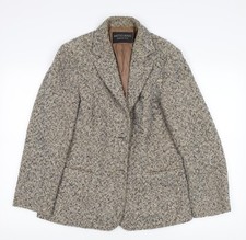 Artigiano women beige for sale  WREXHAM