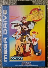 Sega mega drive usato Sega mega drive usato  Spedire a Italy