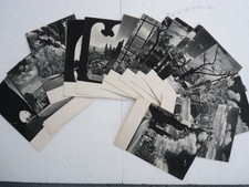 Ensemble république tchèque d'occasion Ensemble république tchèque d'occasion  Seyssel