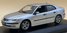saab 1 43 for sale saab 1 43 for sale HAYWARDS HEATH