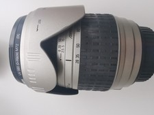 Sigma bjektiv 300 gebraucht kaufen  Herrsching a.Ammersee