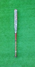 Easton synergy speed for sale  Bellingham