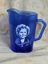 Shirley temple blue for sale  Portland