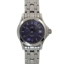 Omega seamaster 120m for sale  UK